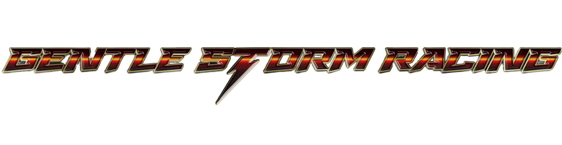 GSR Logo